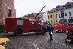 100_7304