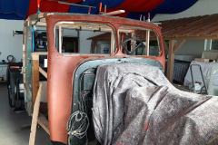 IMG-20200402-WA0004-1920w