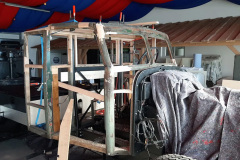 IMG-20200402-WA0006-1920w