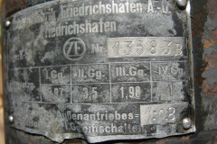 IMG_4208-2dea7352-1920w