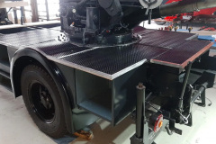 IMG-20200321-WA0007-1920w