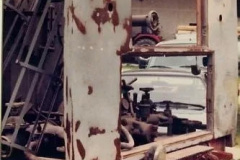 5022355-1920w