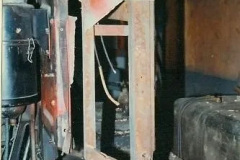 5022359-1920w
