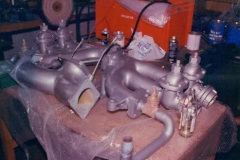 5022364-1920w