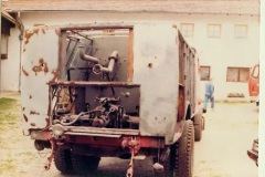 6979820-1920w