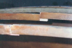 6979826-1920w