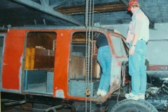 6979830-1920w