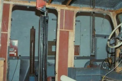 6979835-1920w