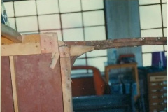 6979836-1920w