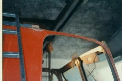 6979837-1920w