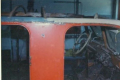 6979838-1920w