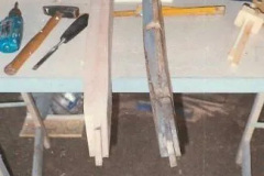 6979840-1920w