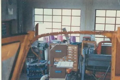 6979842-1920w