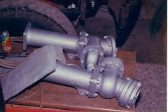 6979848-1920w