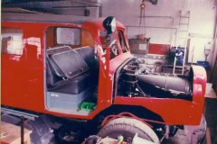 6979850-1920w