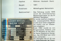 6979851-1920w