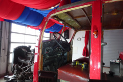 DSC00198-1920w
