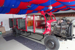DSC00272-1920w
