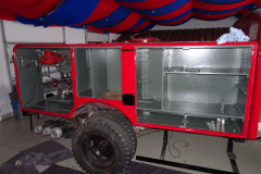 DSC00273-1920w
