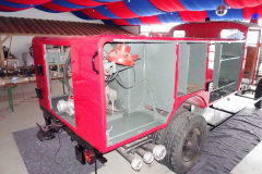DSC00274-1920w