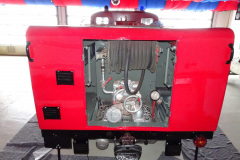 DSC00275-1920w