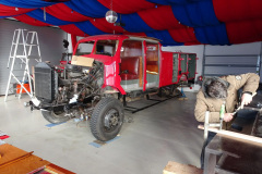 DSC00319-1920w
