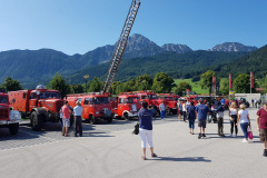 IMG-20190811-WA0009