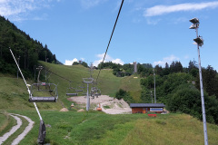 20150725_110536