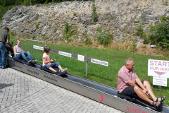 20150725_111228