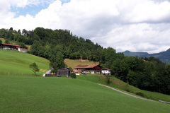 20150725_114757