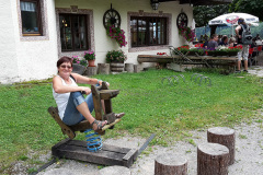 20150725_115911