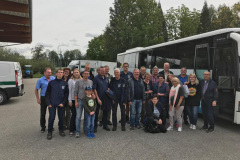 IMG-20180922-WA0044