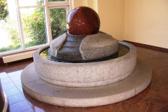 100_7091