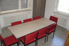 11_Vereinsheim